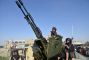 Pakistan and Afghanistan Agree to 48-Hour Ceasefire