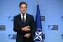 NATO and EU Scramble to Boost Drone Defenses to Counter Russia