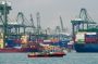 China and US Agree to Fresh Trade Talks