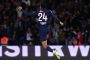 PSG Fightback Denies Strasbourg in Six-Goal Ligue 1 Thriller