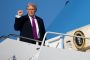 Trump Says US to End 'Payments and Subsidies' to Colombia over Drug Production