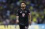 Messi Bags Hat-Trick As Inter Roar Into Playoffs With 5-2 Win Over Nashville