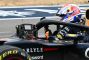 Verstappen Wins Dramatic US Grand Prix Sprint, McLaren Crash
