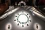 French Police Hunt Louvre Jewel Thieves