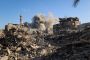 Trump says Gaza Ceasefire Still in Force after Israeli Strikes