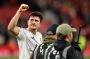 Man Utd Stretch Liverpool Losing Streak To Four Games