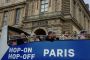 From Excitement to Frustration: Louvre Visitors Caught Off Guard by Closure