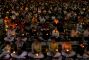 Indians Celebrate Diwali, the Festival of Lights