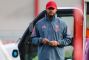 Bayern Munich Extend Coach Kompany's Contract Until 2029