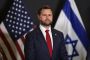 In Israel, JD Vance Says He Is “Very Optimistic” About Gaza Ceasefire
