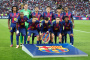 La Liga Cancel Plan To Hold Villarreal v Barcelona Match In Miami