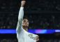 Liverpool Back on Track While Real, Bayern and Chelsea Win in Champions League