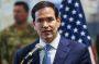 Rubio Vows to Recover Bodies of Hostages Still Held in Gaza