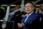 US Imposes Sanctions on Colombia President