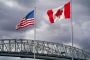 Canadians Pull Tariff Ad After Furious Trump Scraps Trade Talks
