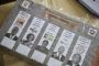Peaceful Voting but Little Suspense in Ivory Coast Election