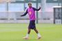 Criticism Will Motivate Yamal in Clasico, Says Barca Assistant