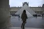 Louvre Heist: Two Suspects Caught After $102 Million Robbery