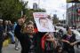 Turquie: la justice suspend la direction du principal parti d'opposition