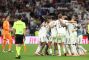 Bellingham Claims Liga Leaders Real Madrid Clasico Win Over Barca