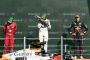 Norris Claims 'Beautiful' Mexico Win, Replaces Piastri As Championship Leader