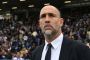 Struggling Juventus Sack Coach Tudor