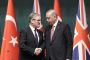 Erdogan Hails Eurofighter Deal as 'New Symbol' of Strategic Ties with UK 