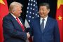 Trump Hails Tariff, Rare Earth Deal with Xi