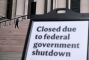 US Facing Travel Chaos as Flights Cut Due to Government Shutdown