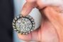 Napoleon’s Diamond Brooch to Shine at Sotheby’s Geneva Auction