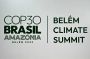 No Fossil Fuels Plan in Latest Draft Deal from COP30 Presidency