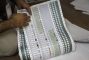 Élections législatives en Irak: prochaines étapes et enjeux