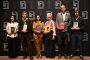 Booker Prize 2025: Six Authors Compete for One of Literature’s Top Honors