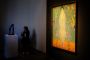 Klimt Portrait Achieves Historic Price in Record-Breaking Auction