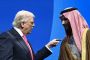 Washington veut développer le nucléaire civil en Arabie saoudite, en plein conflit avec Téhéran
