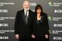 Le réalisateur hollywoodien Rob Reiner et sa femme retrouvés morts à leur domicile