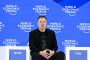 Un jury californien déboute Musk de ses poursuites contre OpenAI