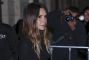 Victoria Beckham nommée Officier des Arts et des Lettres