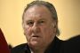 Gérard Depardieu jugé en appel à Paris en novembre pour agressions sexuelles sur le tournage de Les Volets verts