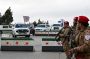 Syrie: deux civils tués à Soueïda