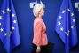 UE-Mercosur: l'accord de libre-échange entre en vigueur malgré la colère française