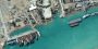 Iran: une installation militaire près de Bouchehr touchée par une frappe