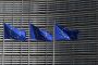 Iran: l'UE prend des sanctions contre ceux bloquant le détroit d'Ormuz