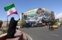 L'Iran accuse les Etats-Unis d'avoir violé le cessez-le-feu et menace de riposter