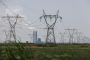 Irak: manifestations contre les coupures d'électricité en pleine vague de chaleur