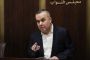 Le Hezbollah menace de «faire échouer» les négociations entre le Liban et Israël