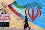 Iran–États-Unis: Téhéran transmet une contre-proposition en 14 points via Islamabad