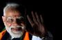 Modi appelle les Indiens à réduire leur consommation de carburants