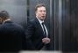 Elon Musk, visé par une enquête judiciaire en France, injurie des magistrats sur X