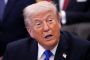 Trump se dit «pas satisfait» de la nouvelle proposition iranienne